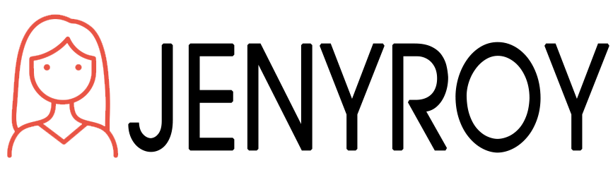 Inderlok escort Logo - Jeny Roy