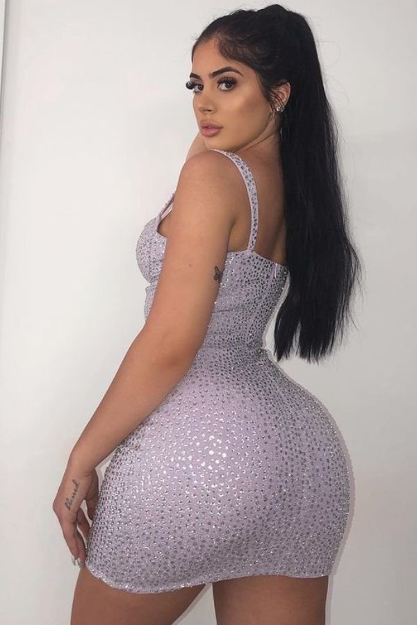 russian escorts in Inderlok